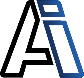 Alltemated Inc.
