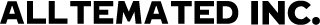 Alltemated Inc.